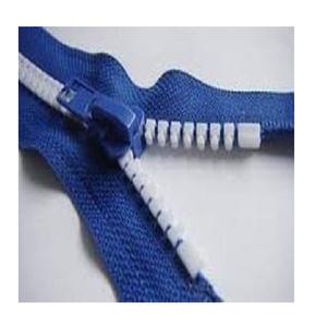 Vente en gros de sacs à vêtements invisibles en nylon à verrouillage automatique, nickel et fermeture éclair, en plastique pour jeans, chaussures, vêtements, textiles d'intérieur - Product Image 1