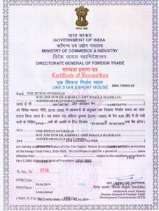 Grado Industrial arcilla de bentonita para la perforación de petróleo - Product Image 3