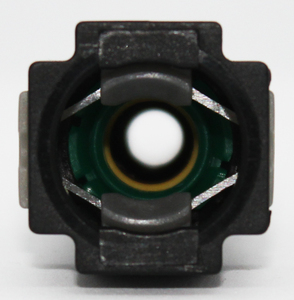 Fuel Line <b>Quick</b> <b>Connector</b> NFLQC Model Made in Taiwan - Product Image 6
