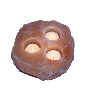 Double Heart Shape <b>Candle</b> Holder & Heart <b>Candle</b> Holder-Sian Enterprises - Product Image 4