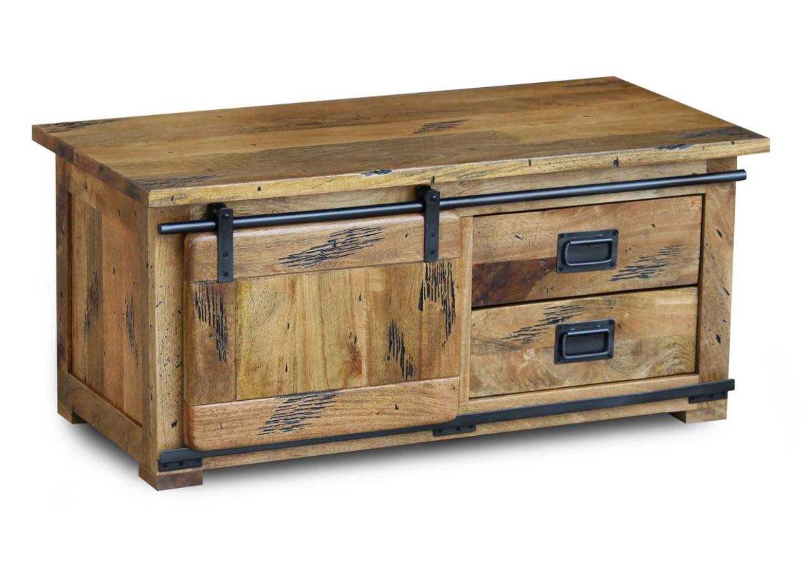 สีดำธรรมชาติ