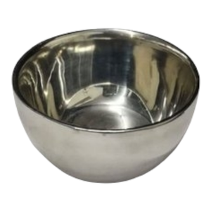 เหล็กกล้าไร้สนิม Katori - Product Image 6