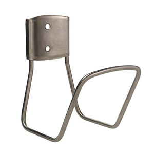 ที่วางสายยางแบบติดผนัง Star Mount รุ่น 2026 - Product Image 5