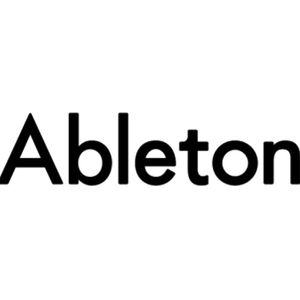 Ableton | En direct Lite - Product Image 1