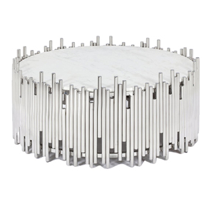 Gold Sofa <b>Side</b> Stool/<b>Table</b> Home <b>High</b> Quality Antique Unique Hotel Home Room Wedding Restaurant Hot Selling Export Long Height - Product Image 4