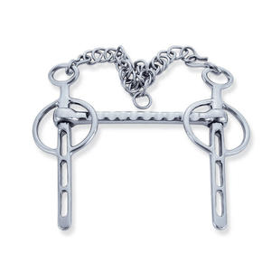 High Quality Stainless Steel Driving Bit - Product Image 1