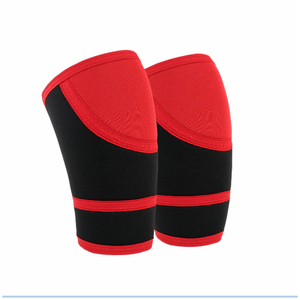 2020 New Arrival Adjustable Weight Lifting Wrist Wraps Wrist <b>Support</b> Strap Bag Unisex OEM Customized - Product Image 4