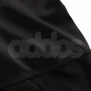 Vêtements de plein air pour hommes, uniforme de vélo, livraison gratuite - Product Image 5