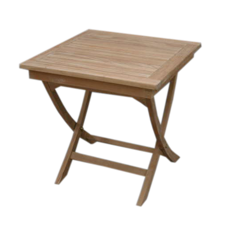 ธรรมชาติ