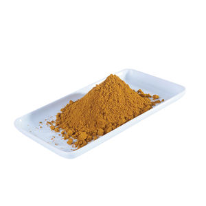 Hot Spicy Curry Flavor <b>Powder</b> for Curry Food - Product Image 4