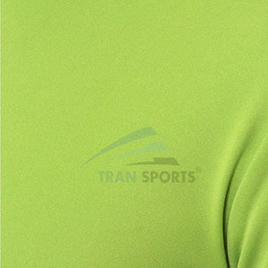 T-Shirt décontracté pour hommes, vêtement de qualité supérieure, vente en ligne - Product Image 6