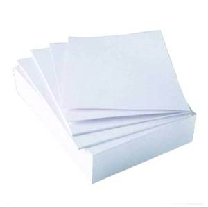 กระดาษอาร์ตเคลือบ (เงา/แมตต์)-ม้วน/แผ่น - Product Image 1