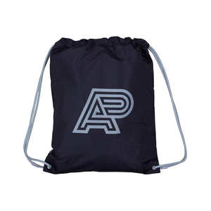 ชุดยูโด BJJ คุณภาพสูง ปี 2021 ชุดยิวยิตสู คิโมโน ผ้าฝ้าย 100% รับผลิตตามสั่ง (OEM) ขั้นต่ำในการสั่งซื้อน้อย บริษัท BRIGHT WAY INTERNATIONAL ผลิตชุดศิลปะการต่อสู้ - Product Image 3