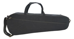 ถุงผ้าทอสำหรับเทนนิส - Product Image 2