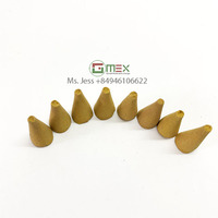 Vietnam kualitas tinggi 100% kayu cendana belakang bunga beraroma kerucut Agarbatti multi-penggunaan ukuran dapat disesuaikan + 84946106622