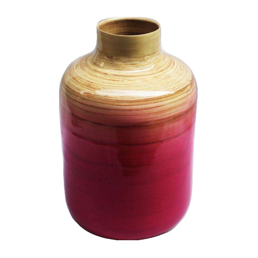 Comme image ou couleur adaptée aux besoins du client