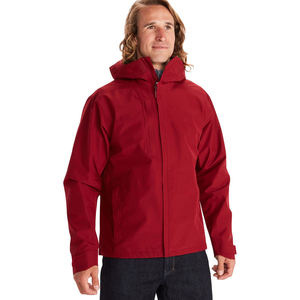 Soft Shell <b>plain</b> <b>colour</b> breathable New Fashion Outdoor Jacket Waterproof Jackets For Men best softshell jackets for men 2025 - Product Image 1