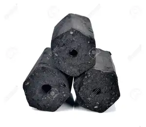 Smokeless BBQ Charcoal and hard wood charcoal for sale