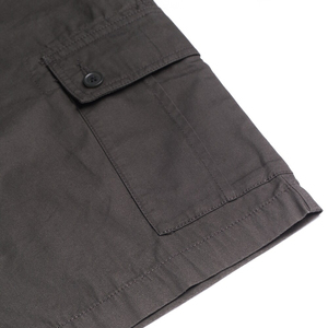 1/6 <b>Men</b> Casual <b>Short</b> Cargo <b>Shorts</b> Beach Wear <b>Shorts</b> Casual Pocket <b>Work</b> Wear - Product Image 5