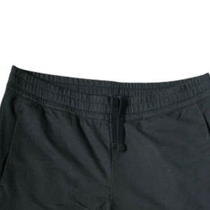 Combinaison de sport pour homme, vêtement de course léger, confortable, en Polyester, pour sport, d'athlétisme, décontracté, à fermeture éclair - Product Image 6