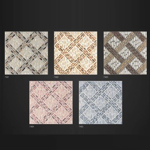 Baldosas de porcelana pulida de buen diseño de cerámica 40x40cm - Product Image 1