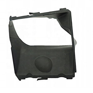 แอร์คูลเลอร์นำหม้อน้ำสำหรับรถยนต์2011 2018 95850533635 95850533535 - Product Image 5