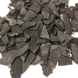 COCONUT SHELL CHARCOAL FROM VIETNAM FOR SALE IN AUGUST / BEST PRICES