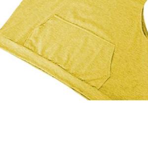 Latest fitness custom <b>stringer</b> hoodie tank tops muscle,tank top men plain screen printed gym <b>vest</b> for men - Product Image 4