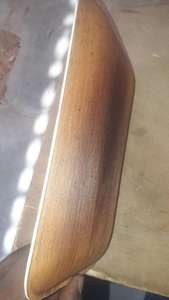 100% naturel écologique bambou feuille d'areca plats et assiettes de fête jetables complexes gravés motif végétal bols - Product Image 4