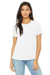 New Design Wholesale Plain Breathable Women Custom logo Printed Summer t <b>Shirt</b> Fine Quality Soft Comfortable Leisure t <b>Shirts</b> - Product Image 6