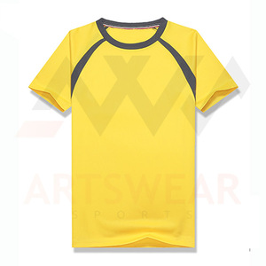 Striped Design OEM Custom <b>Plain</b> <b>Oversized</b> Short Sleeve Men's Clothing <b>T</b> <b>Shirts</b> Cotton Breathable Summer Man <b>T</b> <b>Shirt</b> High Quality - Product Image 1