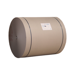 Carton à noyau brun non revêtu, force de liaison 300, matière première pour Tubes en carton, noyaux en papier - Product Image 5