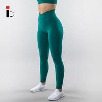 quality leggings – Alibaba 