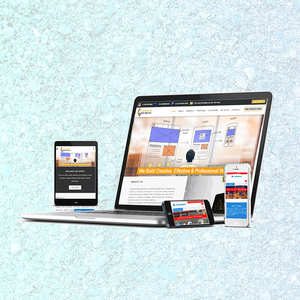 Top Best Professional SEO | SMM Services Company in India | Award Winning Professional SEO Services by Webroot Infosoft - Product Image 3