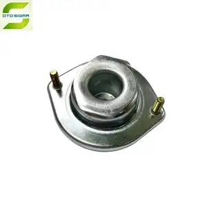 Soporte de Amortiguador para Suspensión Toyota OEM 48609-B2030 - Product Image 1