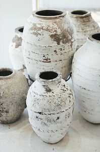 Portavelas creativo con forma de taza chapada en cobre, y boda decoración de Navidad, novedad - Product Image 6