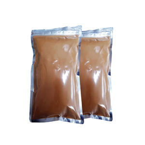 Laviant Red Ginseng power for Concentrate and Memory produit de santé coréen Améliorer le système immunitaire pour tous les jours - Product Image 1