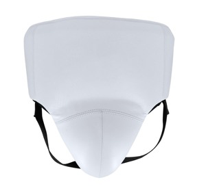 Protección y seguridad para boxeo, protector de ingle de alta calidad, 2020 - Product Image 1