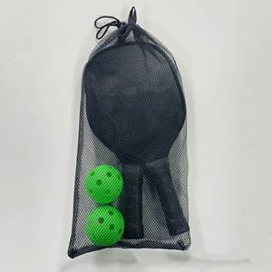 ไม้พายพิคเคิลบอล LIBOTAI ABS รุ่นปี 2025 พร้อมโลโก้สั่งทำพิเศษ สำหรับผู้เล่นระดับสูง ลายพิเศษ ใช้กลางแจ้ง คุณภาพสูง - Product Image 6