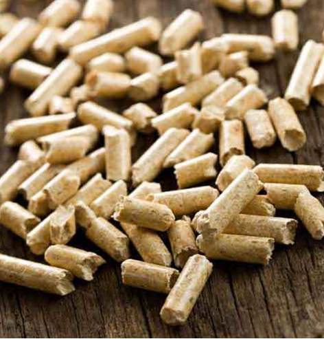 Hochwertige Holzpellets Lieferanten aus Vietnam-Großhandel für den Export von Biomasse-Holzpellets nach Taiwan, Korea... Frau Angela