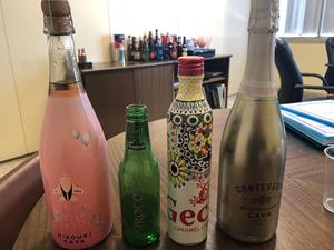 Impresión digital en lámina de bobina - Product Image 5