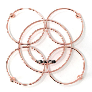 Handmade Metal <b>Trivet</b> Premium Quality Handmade Designer <b>Trivet</b> Classic Stylish <b>Kitchen</b> Ware Wholesale Metal <b>Trivet</b> - Product Image 1