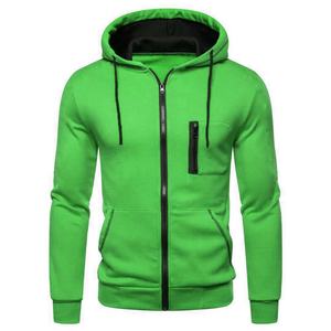 Veste à capuche pour hommes 2023 Dernier automne et hiver en coton Sweat à capuche pour hommes et femmes Vente en gros Fournitures respirantes - Product Image 6