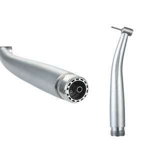 Pièce à main dentaire haute vitesse, mini-tête pour enfants, 2 trous, <span class=keywords><strong>prix</strong></span> usine réduit - Product Image 4