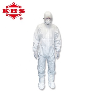 ผ้าหุ้มยืดทนน้ำระบายอากาศ - Product Image 2