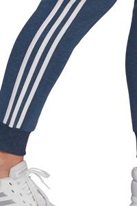 ชุดเซ็ตเสื้อผ้าผู้ชายสำหรับฤดูหนาว ขายส่ง ผลิตจากโพลีเอสเตอร์/ผ้าฝ้าย กางเกงขายาวแบบสองชิ้น เอวยางยืด กันน้ำและระบายอากาศได้ดี สไตล์ลำลอง - Product Image 5