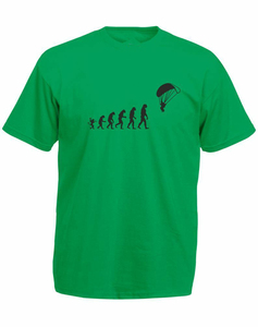 T-shirt T-shirt Unisex Custom Color <b>Plain</b> 100% Cotton - Product Image 3