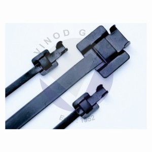 Brida para cables SS - Product Image 4
