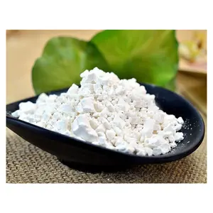 Good Price Natural And Organic White Dried Arrowroot Powder/ Arrowroot Starch From Vietnam