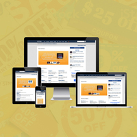 Coupon Management Software Development Company in India | Award Winning Software Application Development Services by Webroot